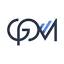 Grow Place Media logo