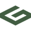 GrowRoom logo