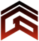 GrowSmart logo