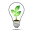Grow Smart Marketing logo