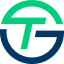 Grow Team logo