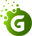 Grow Tech Solution logo