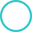 Growth360 logo