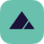 Growth Division logo