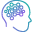 Growth Hacker logo