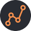 Growthlabs B2B Marketing Agency logo