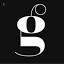 Growth-onomics logo