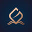 The Growth Agency logo