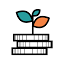 Growth.pro logo