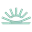 Growth99 logo