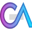 GrowthArk Media logo