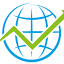 GrowthBridge Consulting logo