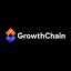 GrowthChain logo