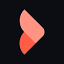 Growth Co Marketing logo