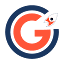Growth Digital Marketing Agency logo