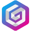 GrowthEngine Media logo