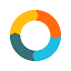 Growth Friday logo