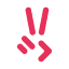 GrowthGirls logo