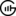 GrowthHop logo
