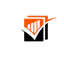 Growth Hub Media logo