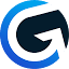 GrowthJockey logo