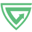 Growth Kolony logo