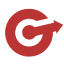 Growth Labs Co logo