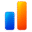 Growth Launch logo