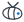 Growth Ledge Agency logo