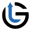 Growth Legends logo