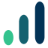 Growth Local logo