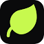 Growth Local logo