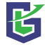 Growth Logiq logo