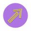 Growth London Ltd. logo