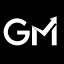 Growth Marketing Sweden Ab logo