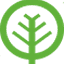 Growth Marketing Media logo