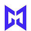 Growth Marketing Genie logo