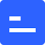GrowthMaze logo