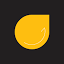 Growthmustard logo