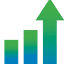Growth Natives logo
