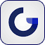 Growthner logo