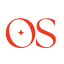 GrowthOS logo