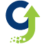GrowthPixel logo