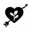GrowthRomeo logo