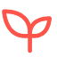 GrowthSpurt Strategies logo