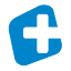 Growth Squad logo