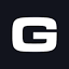Growth Surfers logo