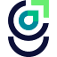 Growth Vive Solutions logo