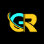 Growthwale logo