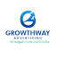 Growthway Advertising logo